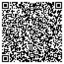 QR code with Electro Mechanical contacts