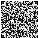 QR code with Budget Window Tint contacts