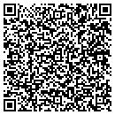 QR code with Holder & Co contacts
