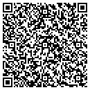 QR code with Furniture Mart contacts