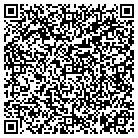 QR code with Careys Auto Transport Inc contacts