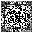 QR code with Bio Tech Inc contacts
