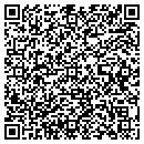 QR code with Moore Engines contacts