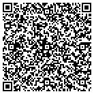 QR code with Bookkeeping Services-Effingham contacts