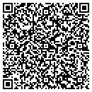 QR code with Bo Gray contacts