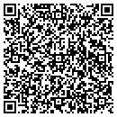 QR code with Globe Communications contacts
