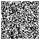 QR code with Maple Tool & Machine contacts
