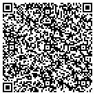 QR code with Kavanagh Computer Service contacts