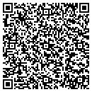 QR code with Whiteside Cleaners contacts
