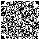 QR code with Double D Bar & Lounge contacts