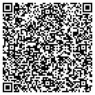QR code with Executive Checking Plus contacts