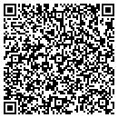 QR code with Alaska Legal Copy contacts