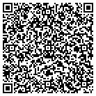 QR code with John Ancrum SPCA Spay Clnc contacts
