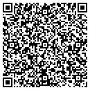 QR code with Jean Shafer Realtors contacts