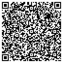 QR code with Foliage Concepts contacts