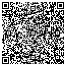 QR code with Sandi's Studio contacts