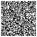 QR code with Way's Grocery contacts