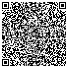 QR code with Anns Bargsain Bin & Mini Stor contacts