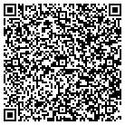 QR code with Lone Wolf Communication contacts