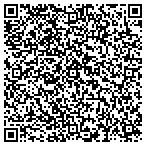 QR code with Hunt Electronics TV Service Center contacts