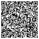 QR code with Affiliated Surveyors contacts
