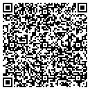 QR code with Preferred Printer contacts