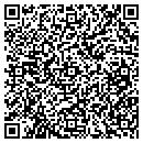 QR code with Joe-Jan Motel contacts
