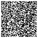 QR code with Thaddeus Barnum contacts