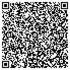 QR code with Lucas Carol O Construction contacts