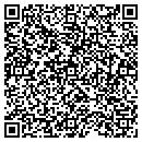 QR code with Elgie E Nissen Dvm contacts