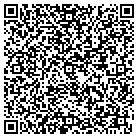 QR code with Southeastern Core Supply contacts