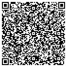 QR code with Palmetto Self Storage of contacts