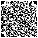 QR code with Captive Release Center contacts