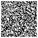 QR code with Oakbrook Services contacts