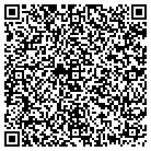 QR code with Pocalla Springs Country Club contacts
