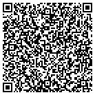QR code with Pickens Mayor's Office contacts
