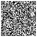 QR code with Alfies Compliments contacts