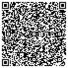 QR code with Bill Sell Enterprises Inc contacts