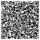 QR code with Atlantic Coast Converters contacts