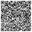 QR code with Professional Recovery Service contacts