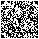 QR code with AAAA Northstar Flag contacts