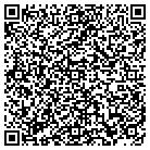 QR code with Moore Kirkland & Beauston contacts