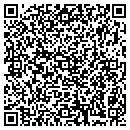 QR code with Floyd Abrams Co contacts