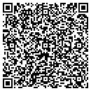 QR code with Netcomm contacts