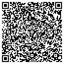 QR code with MSI-Mechforge Inc contacts