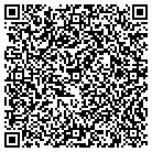 QR code with Gastrointestinal Surg Spec contacts