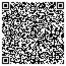 QR code with Sun Belt Homes Inc contacts