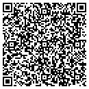 QR code with Otts Screen Printing contacts