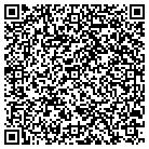 QR code with Thompson's Wrecker Service contacts