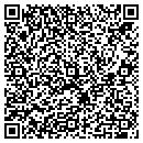 QR code with Cin Nics contacts